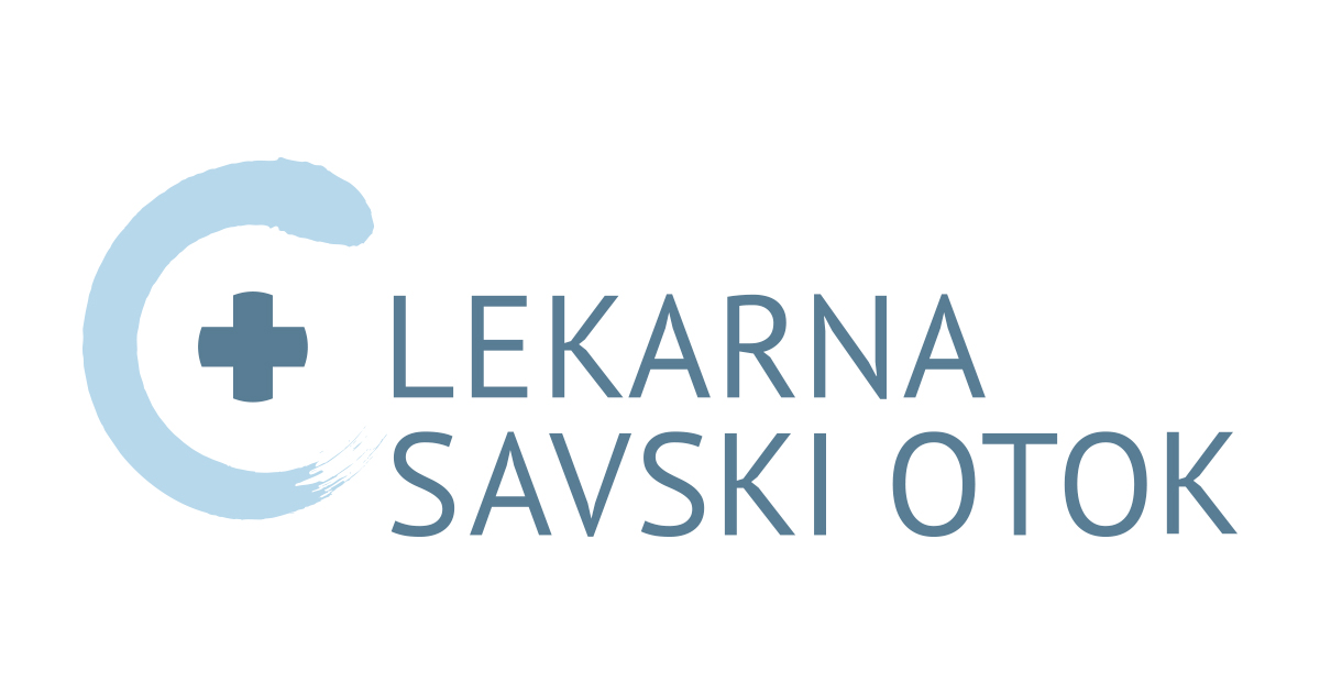 Lekarna Savski otok