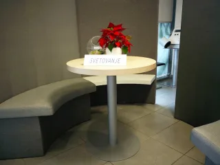 1517494022